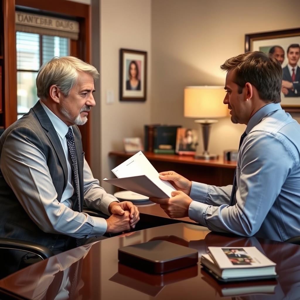 Can a criminal conviction be overturned in Maryland