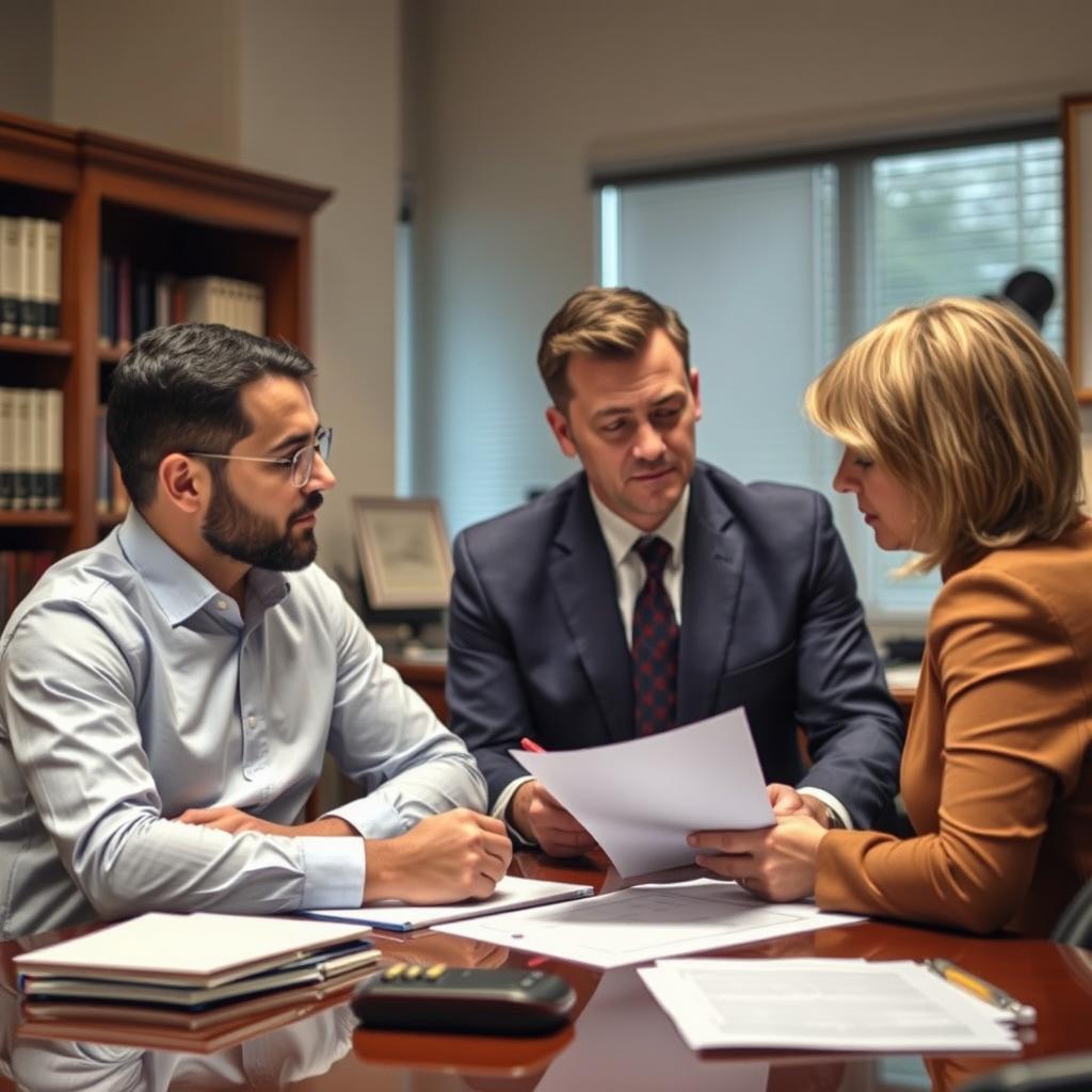 Can a criminal conviction be overturned in New Jersey