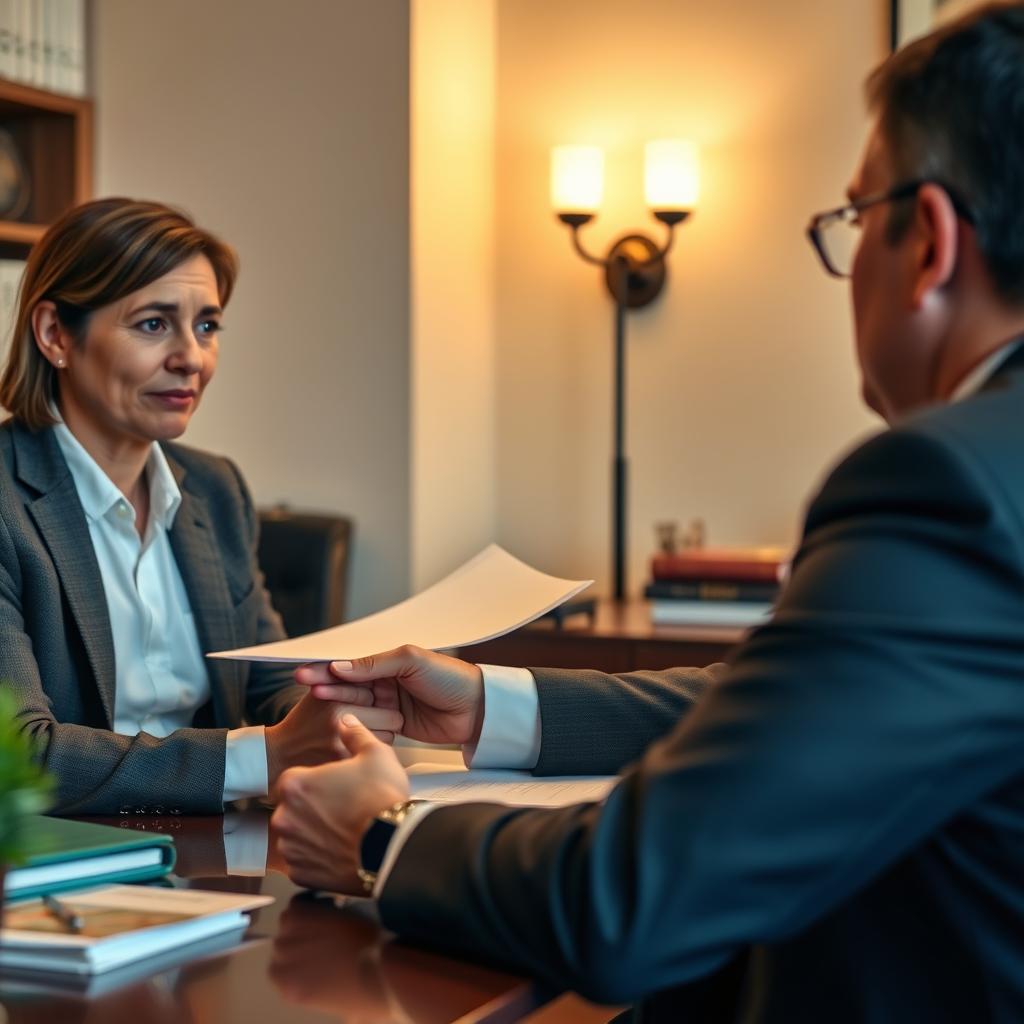 Can a criminal conviction be overturned in New York