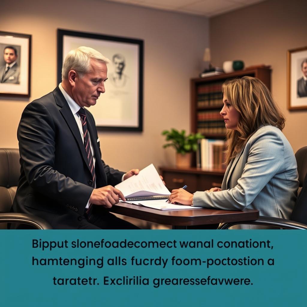 Do I need a lawyer for a first-time criminal charge in Anacostia