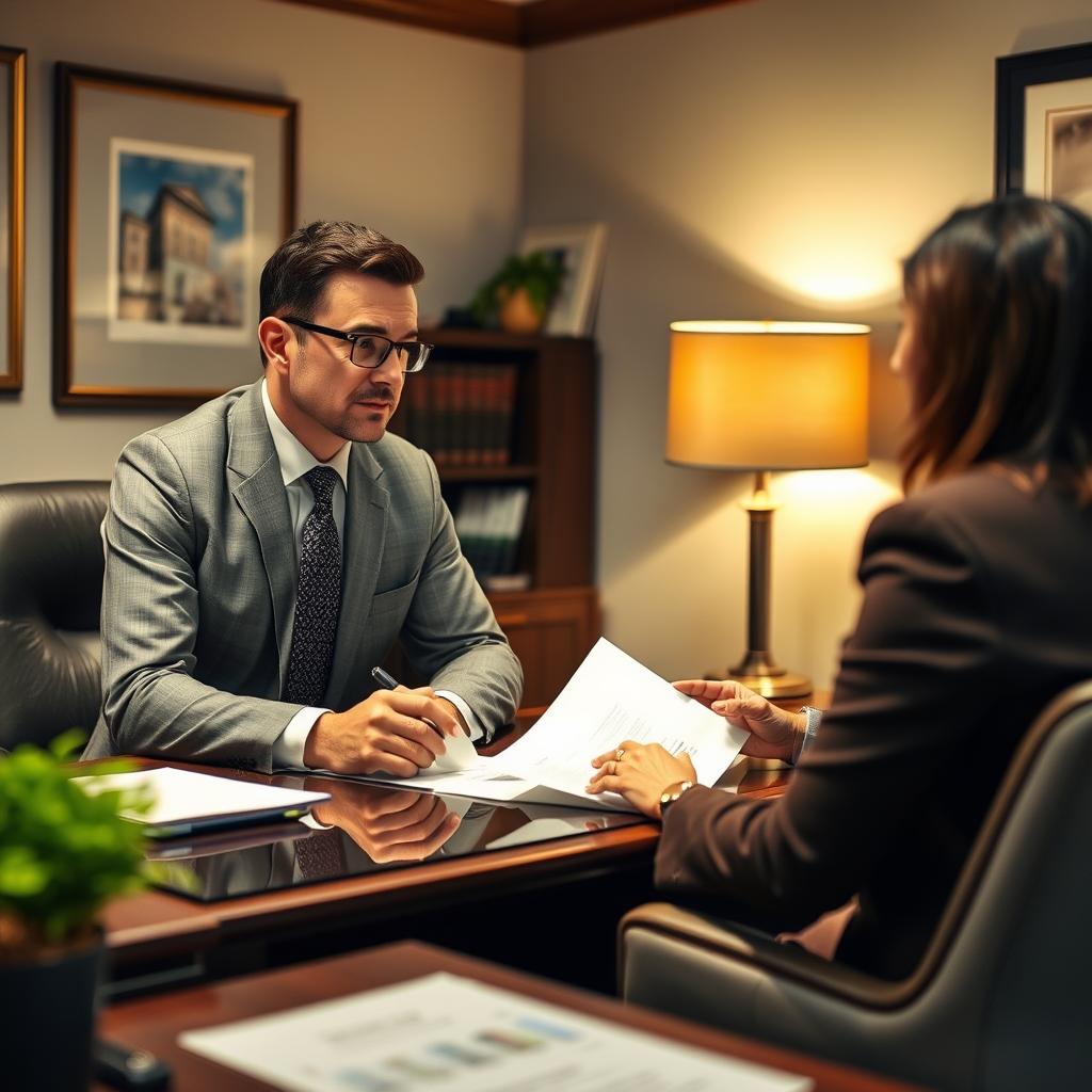 Do I need a lawyer for a first-time criminal charge in Bergen County