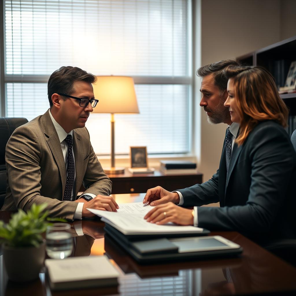 Do I need a lawyer for a first-time criminal charge in Bloomingdale