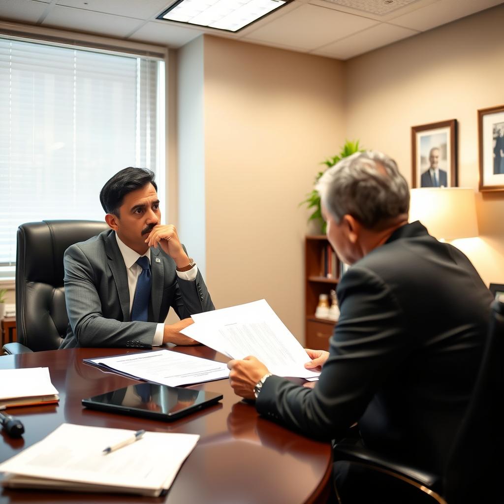 Do I need a lawyer for a first-time criminal charge in Bronx
