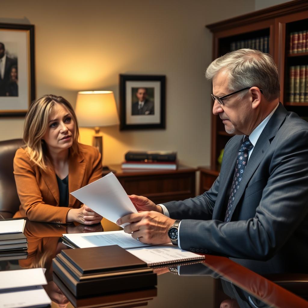 Do I need a lawyer for a first-time criminal charge in Chemung County
