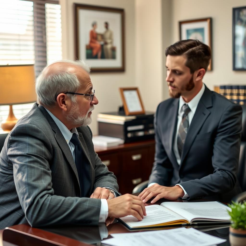 Do I need a lawyer for a first-time criminal charge in Colonial Heights