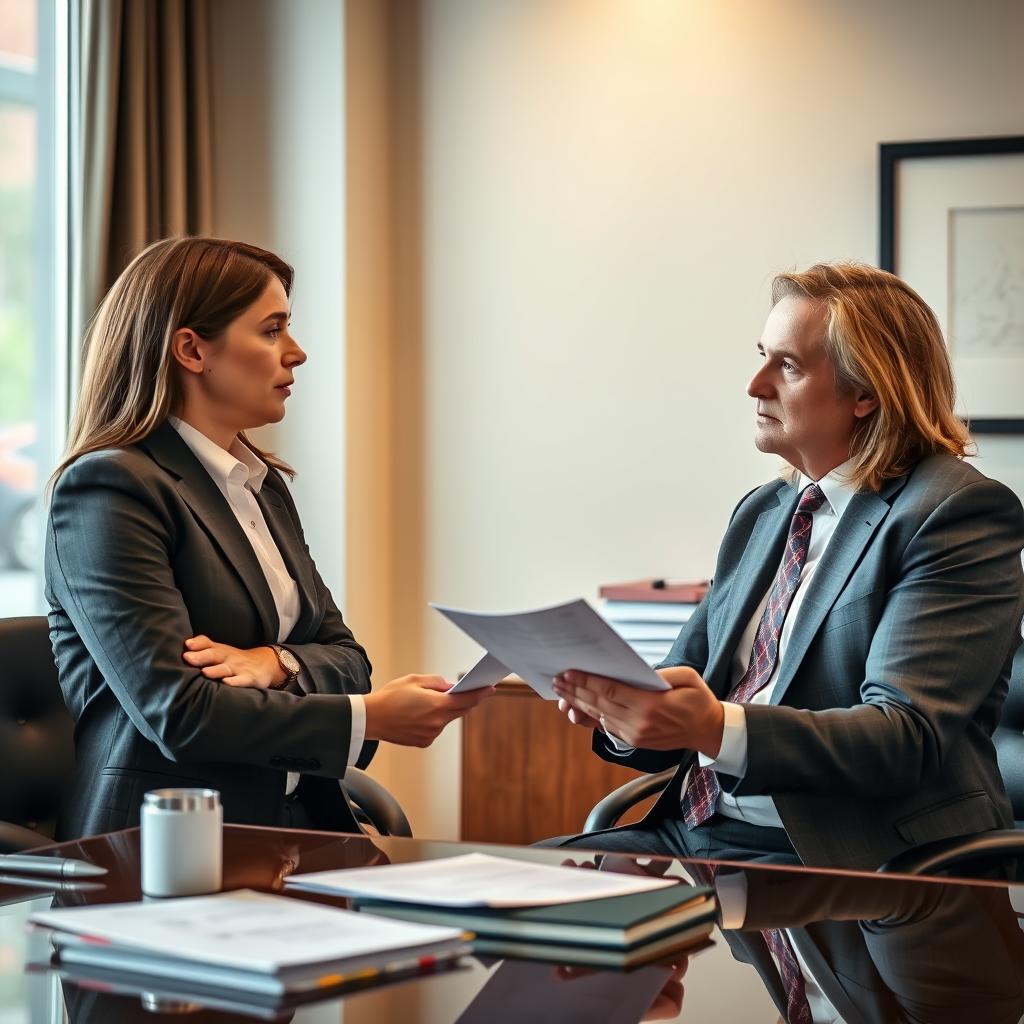 Do I need a lawyer for a first-time criminal charge in Logan Circle