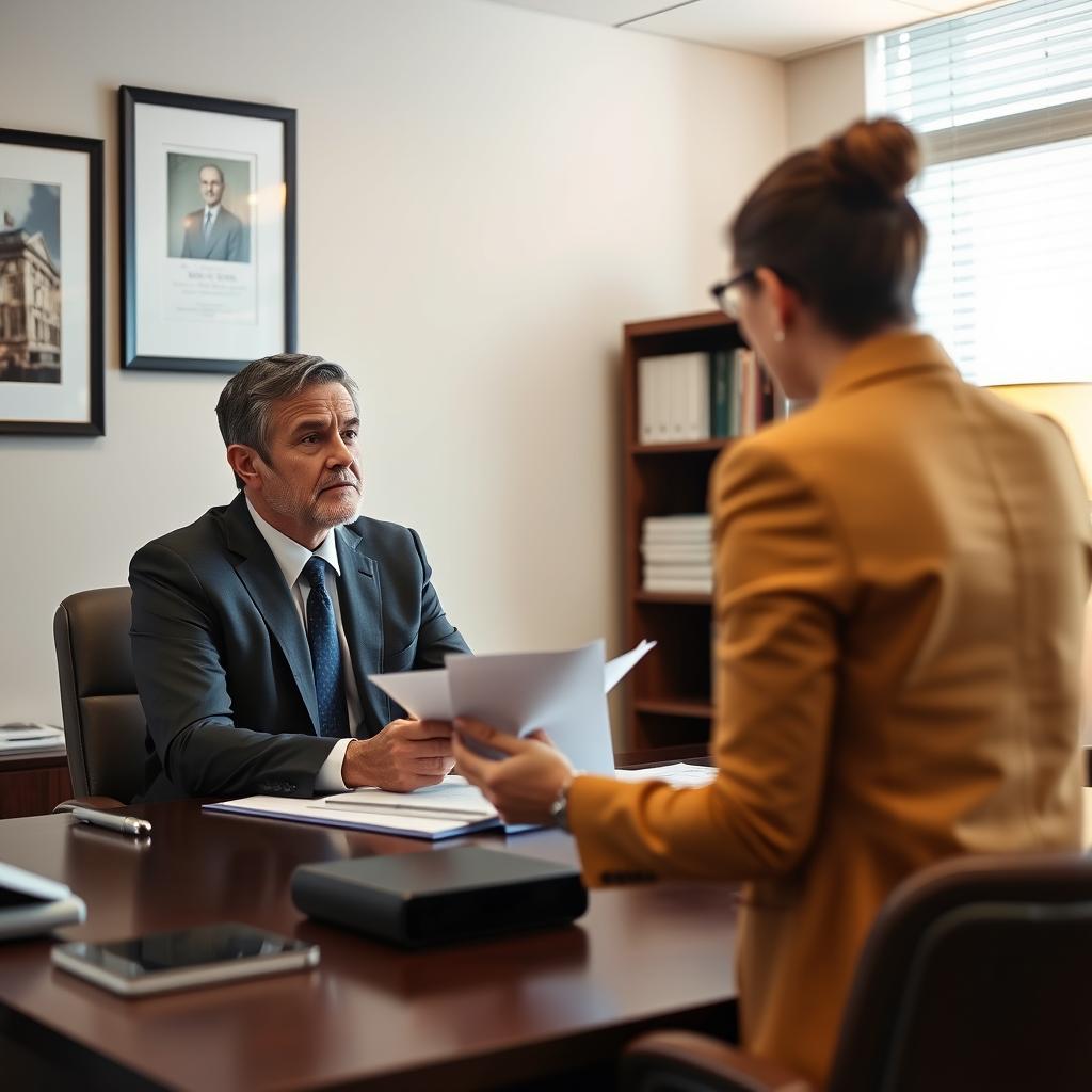 Do I need a lawyer for a first-time criminal charge in Maryland