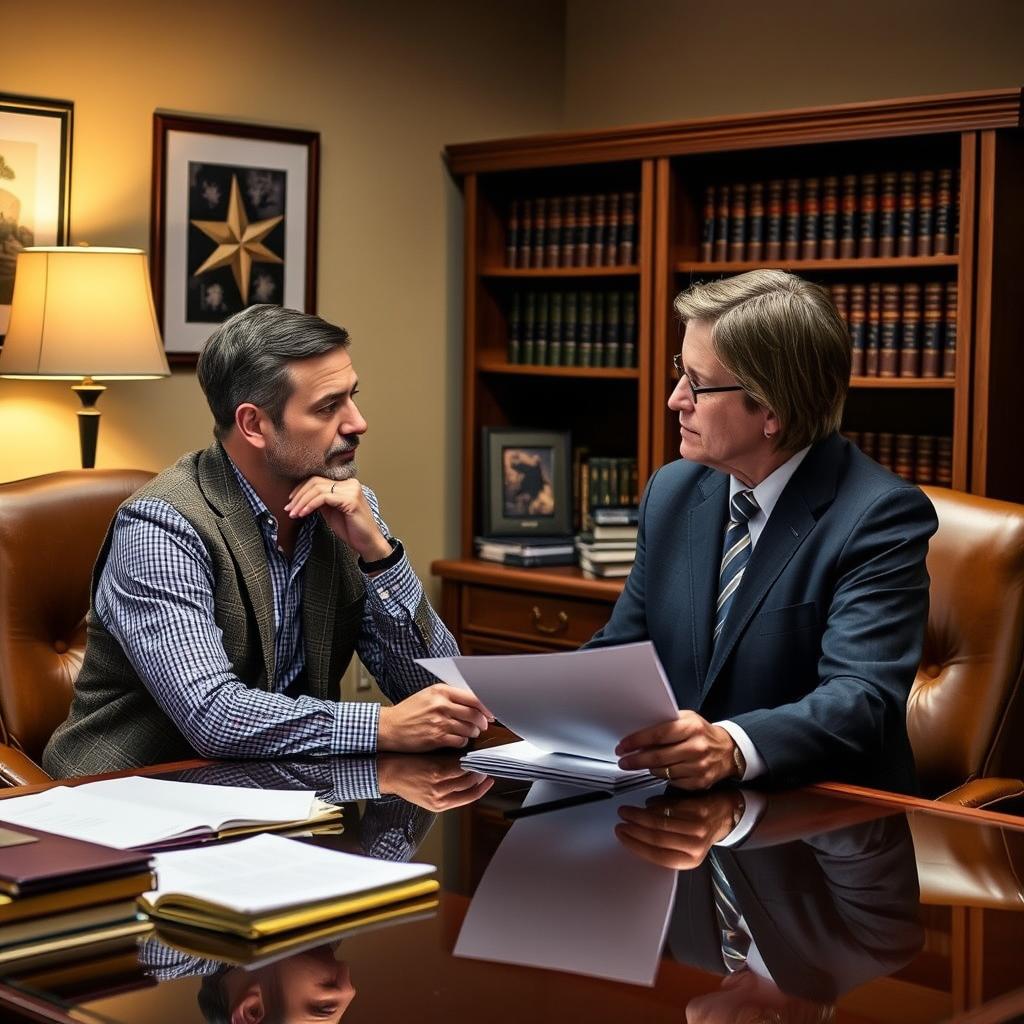 Do I need a lawyer for a first-time criminal charge in Oneida County