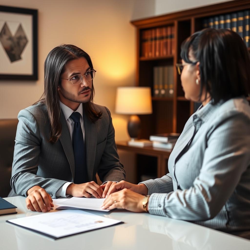 Do I need a lawyer for a first-time criminal charge in Petworth