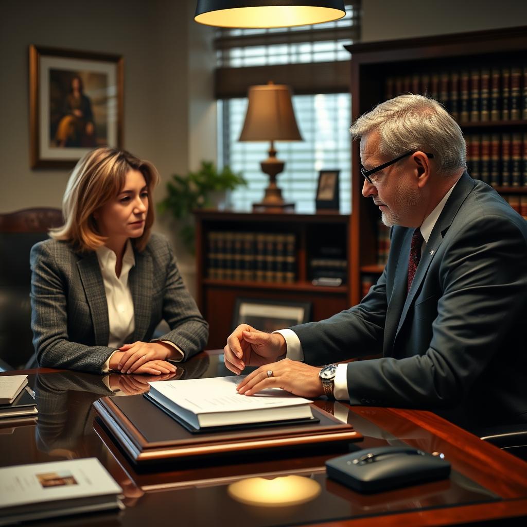 Do I need a lawyer for a first-time criminal charge in Saratoga County