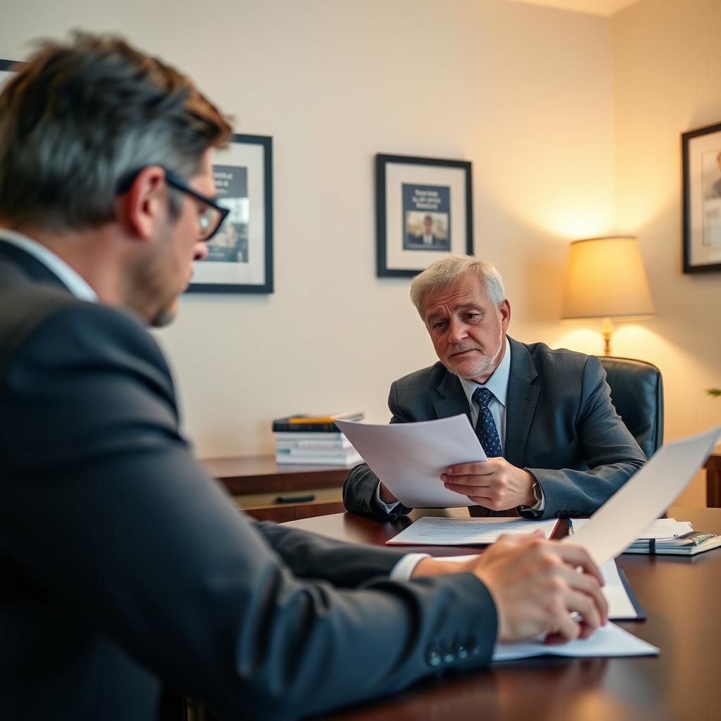 Do I need a lawyer for a first-time criminal charge in Seneca County