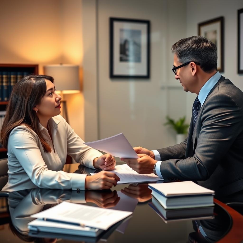 Do I need a lawyer for a first-time criminal charge in Staten Island