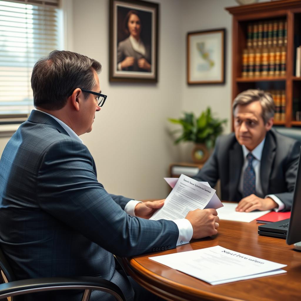 Do I need a lawyer for a first-time criminal charge in Steuben County