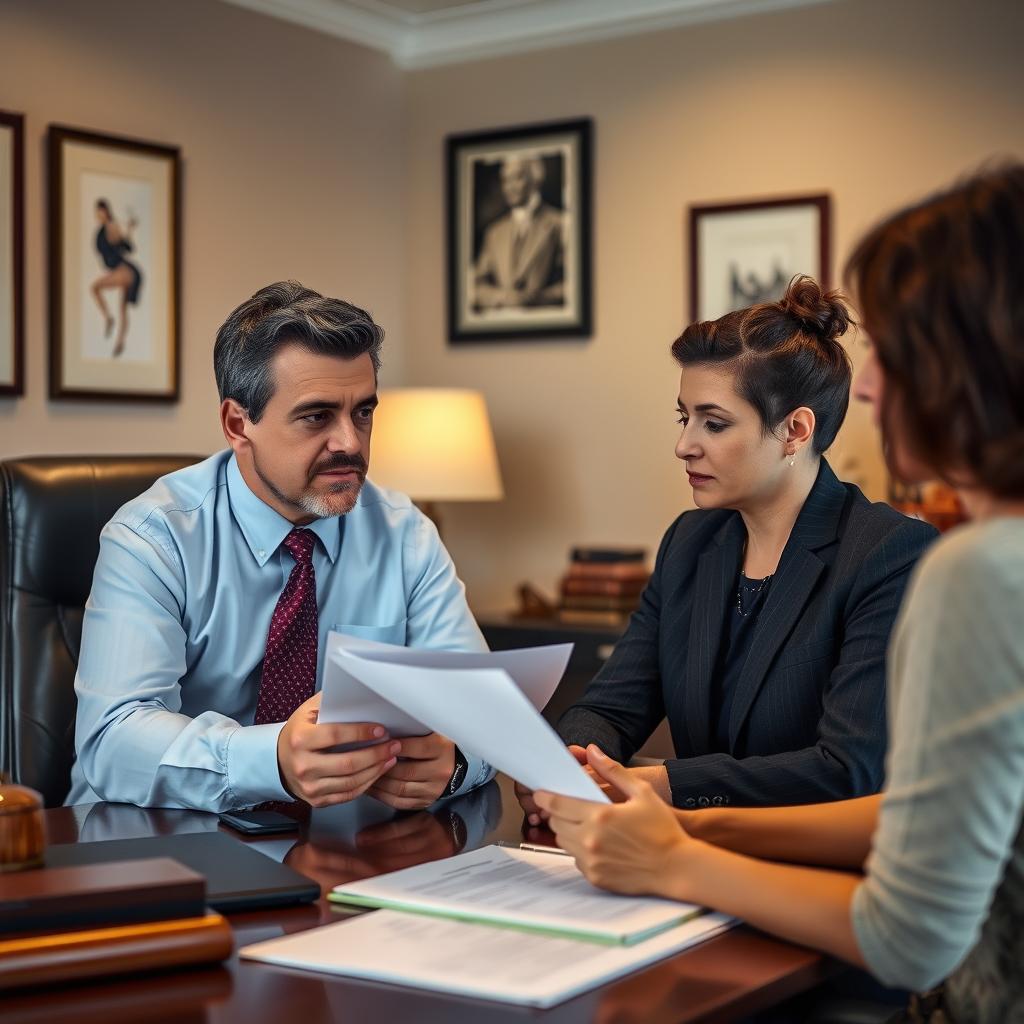 Do I need a lawyer for a first-time criminal charge in Suffolk County