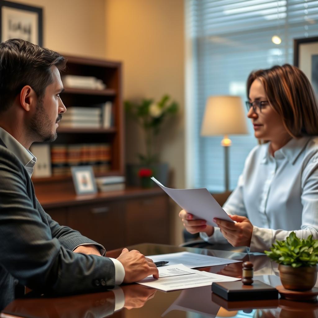 Do I need a lawyer for a first-time criminal charge in Wayne County