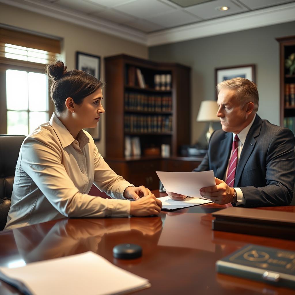 Do I need a lawyer for a first-time criminal charge in Westchester County