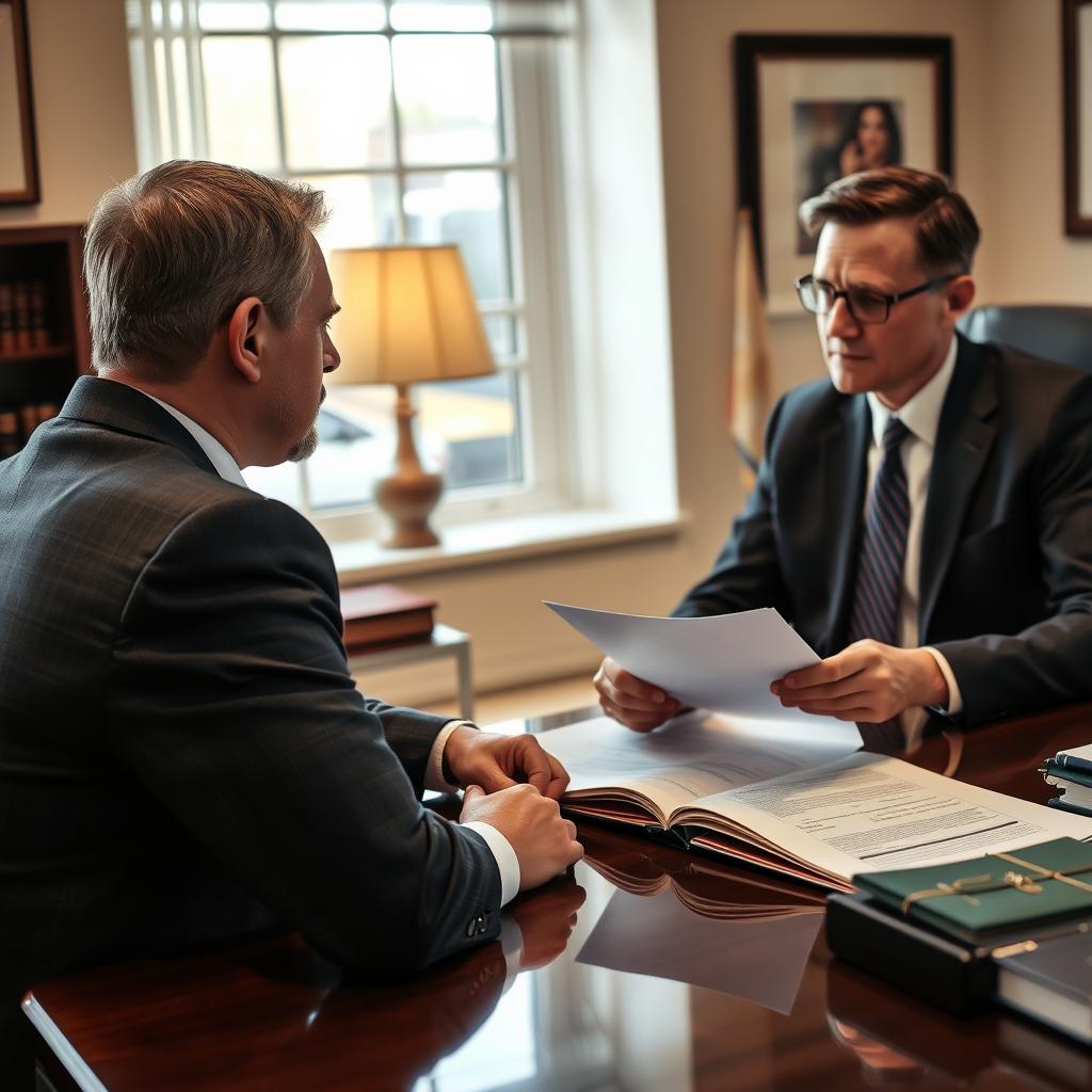 Do I need a lawyer for a first-time criminal charge in Yates County