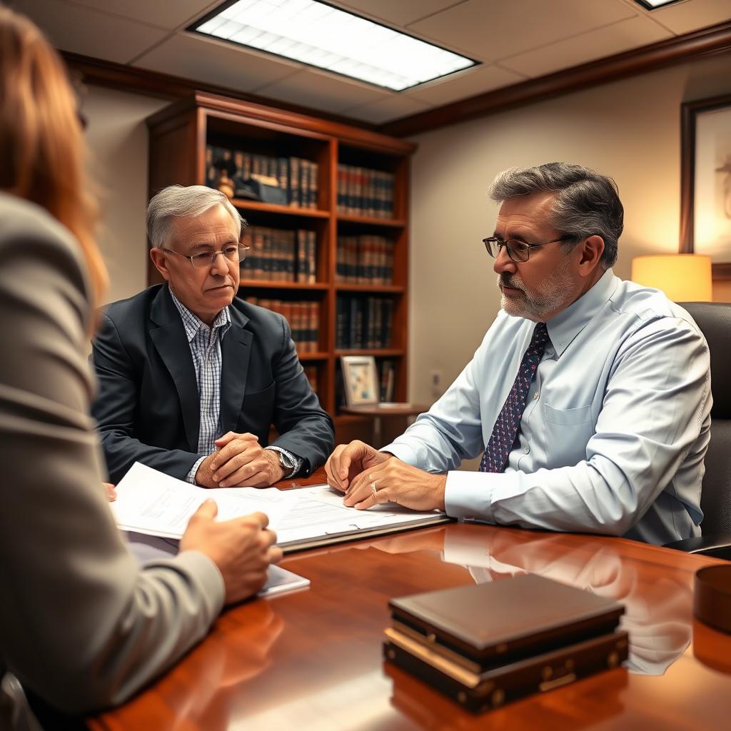 How does a criminal record affect employment in District of Columbia