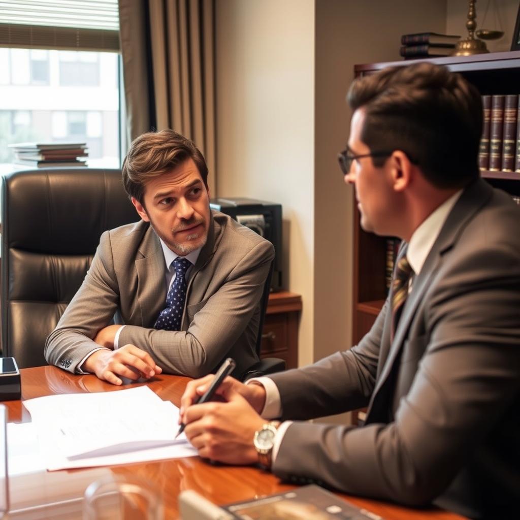 How does a criminal record affect employment in New York