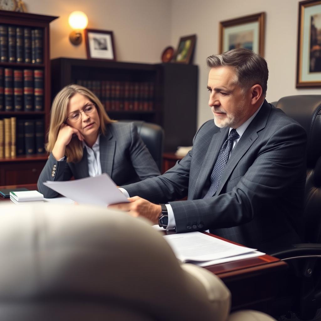 How long does a criminal case take in Herkimer County