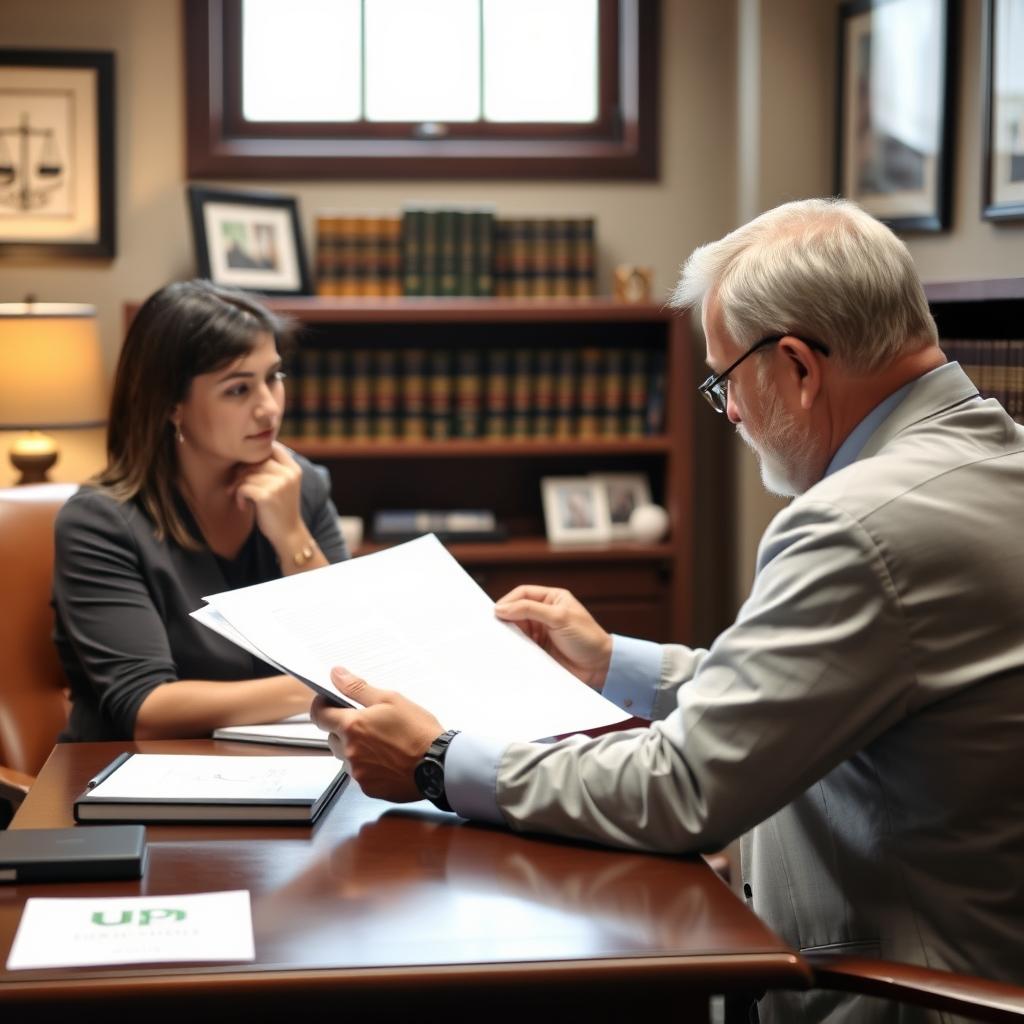 How long does a criminal case take in Isle of Wight County