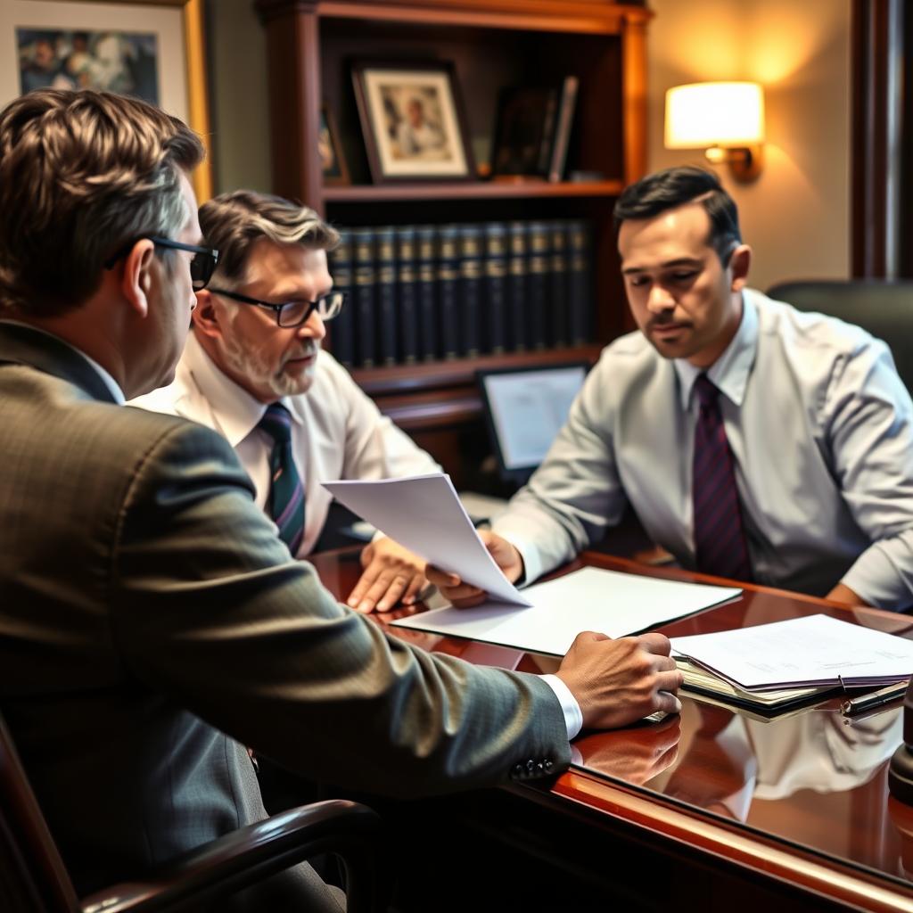 How long does a criminal case take in Middlesex County