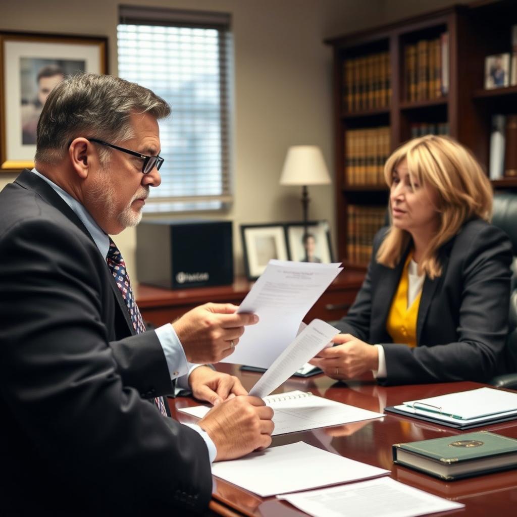 How long does a criminal case take in Nassau County