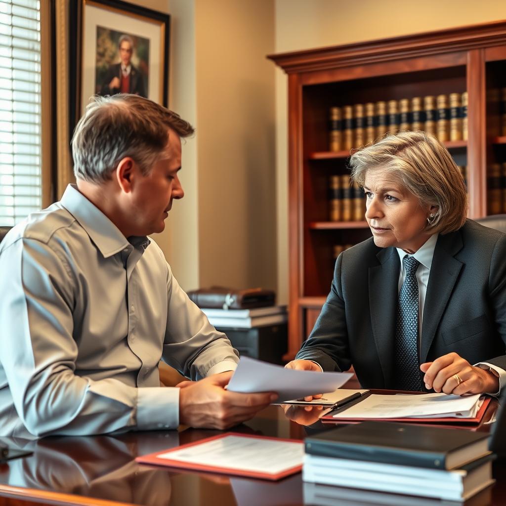 How long does a criminal case take in Putnam County