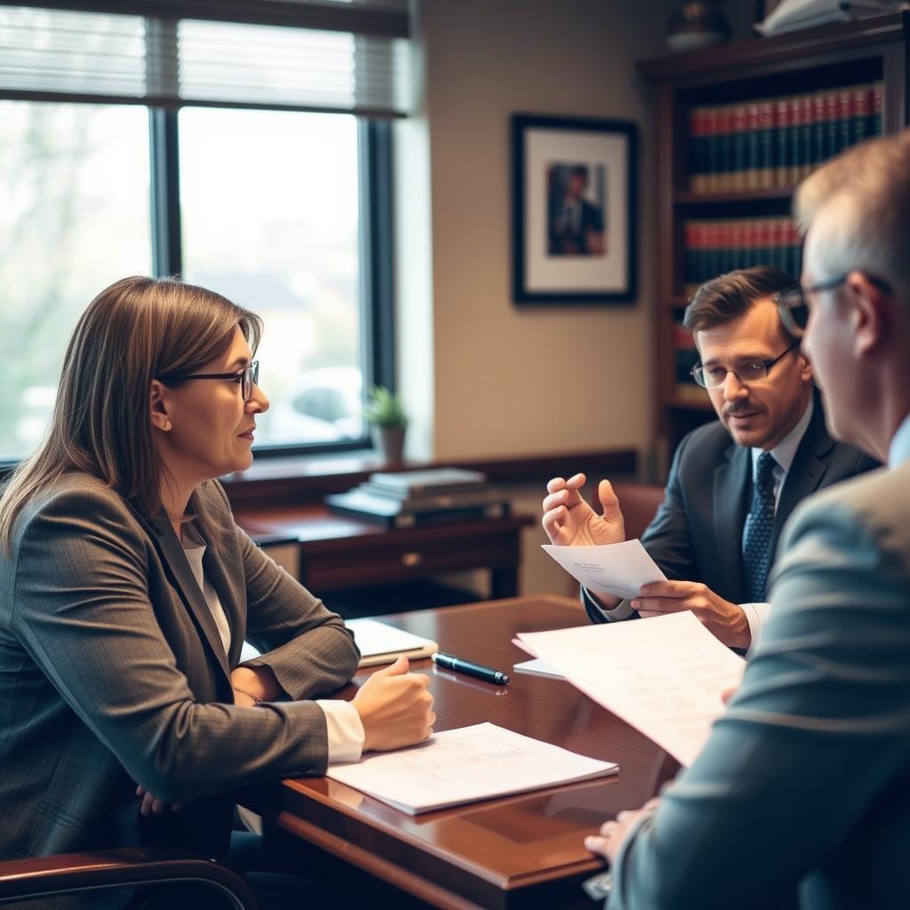 How long does a criminal case take in Rensselaer County