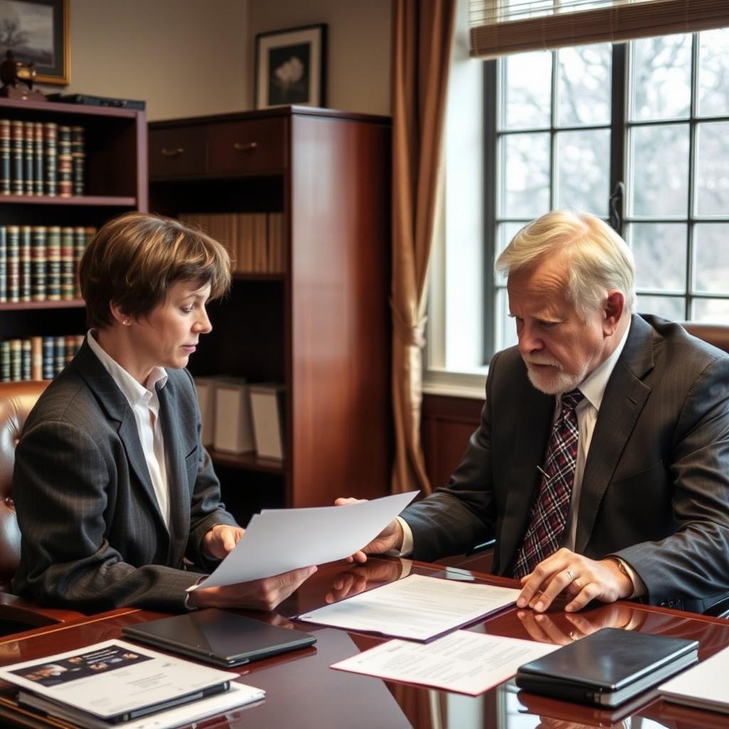 How long does a criminal case take in Saratoga County