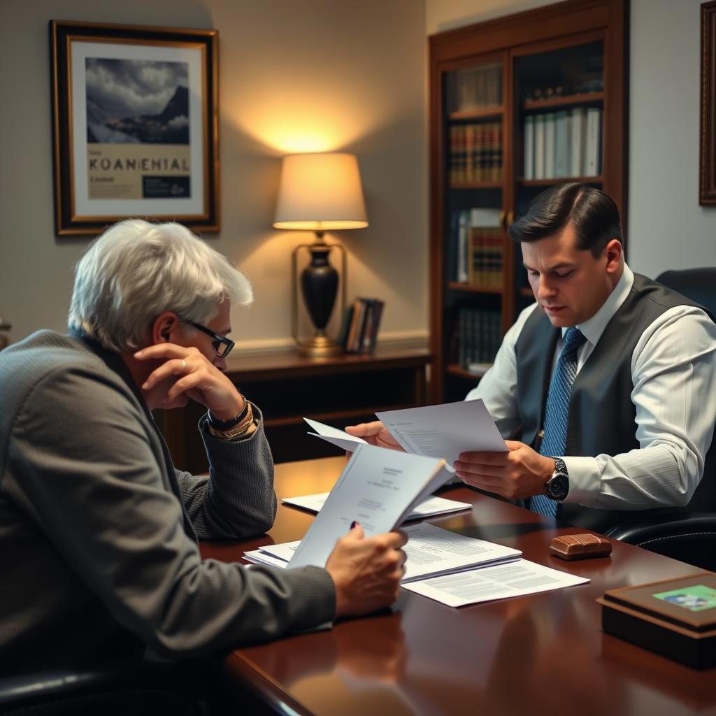 How long does a criminal case take in Suffolk County