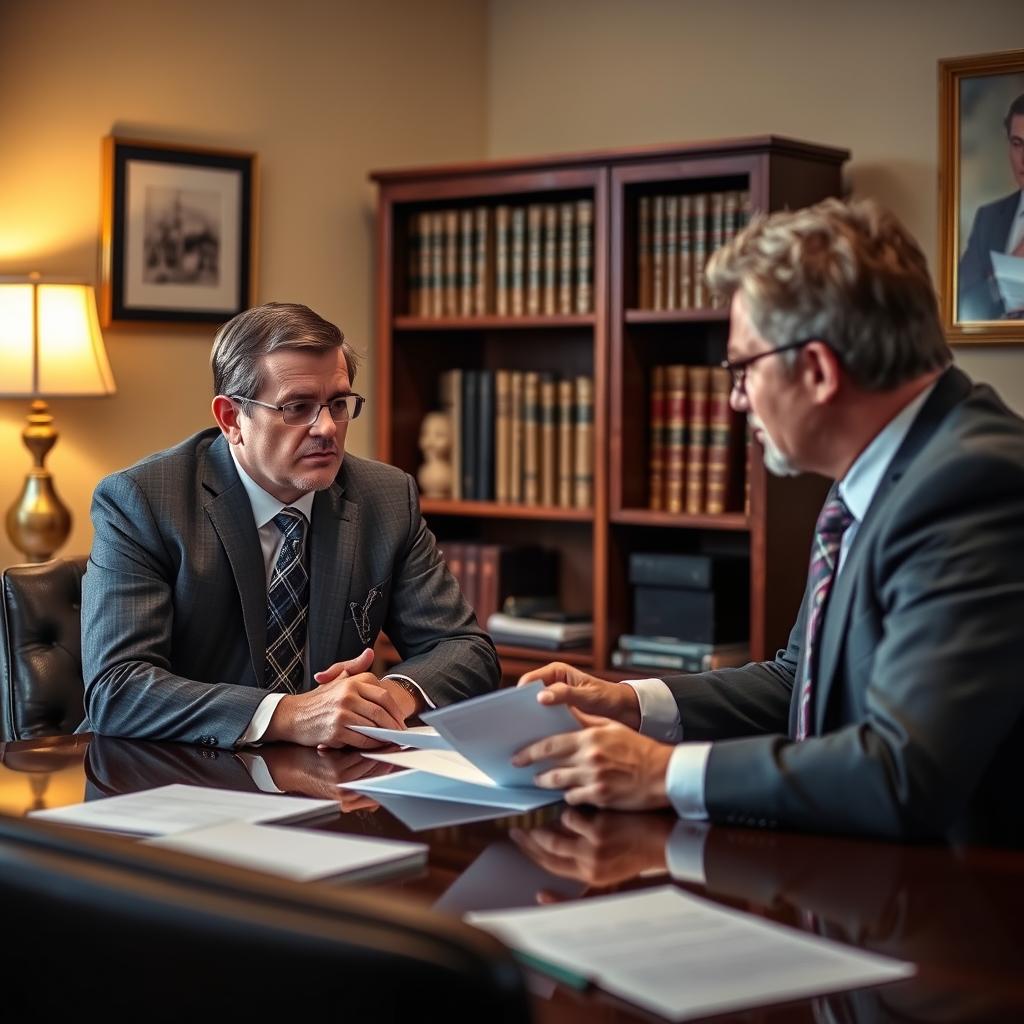 How long does a criminal case take in Tompkins County