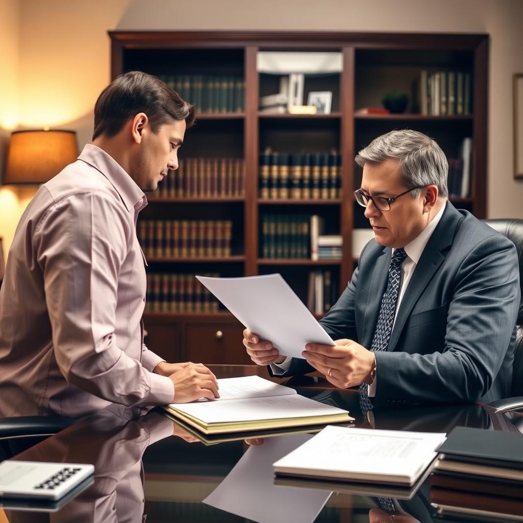 How long does a criminal case take in Union County