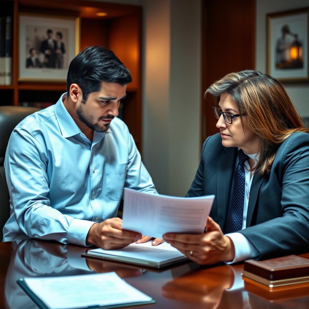 How long does a criminal case take in Westchester County