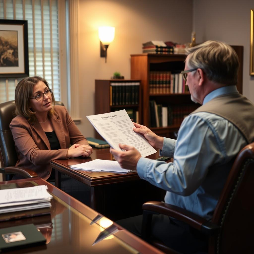 How long does a criminal case take in Wyoming County