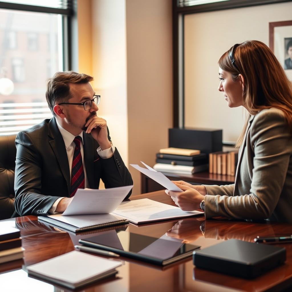 How much does a criminal defense lawyer cost in Adams Morgan