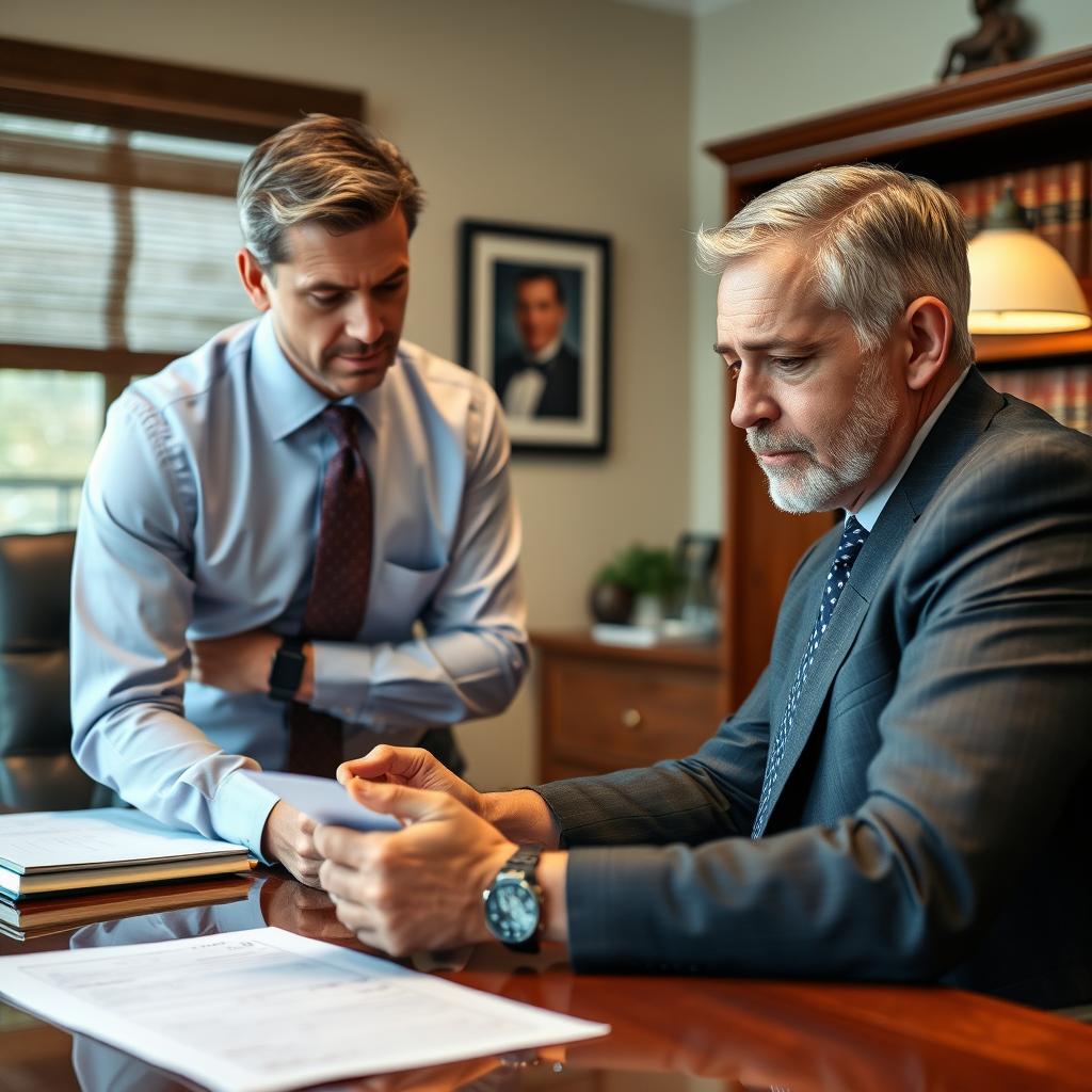 How much does a criminal defense lawyer cost in Albemarle County