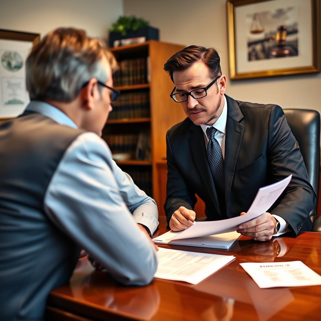 How much does a criminal defense lawyer cost in Alexandria