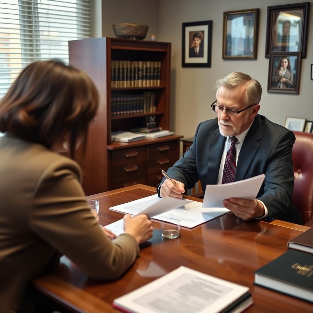 How much does a criminal defense lawyer cost in Allegany County