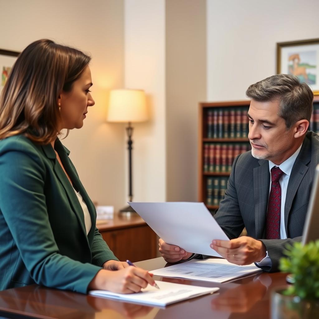 How much does a criminal defense lawyer cost in Anne Arundel County