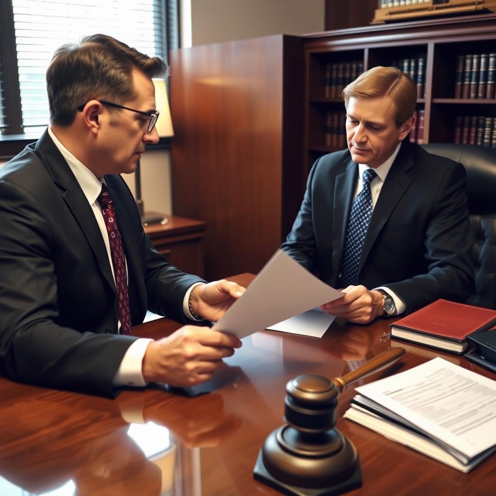 How much does a criminal defense lawyer cost in Arlington County