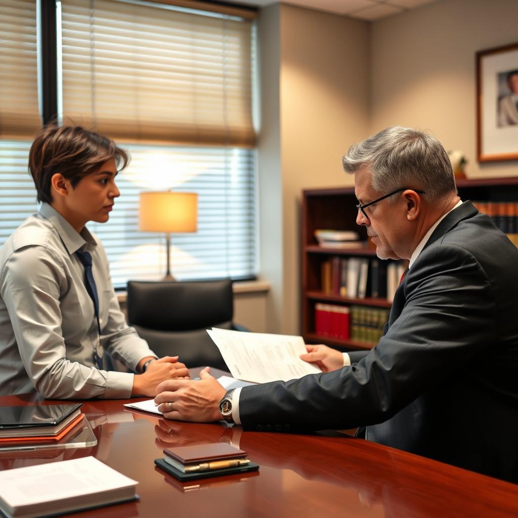 How much does a criminal defense lawyer cost in Baltimore