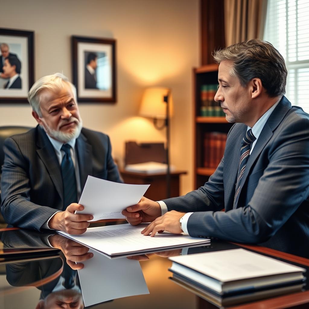 How much does a criminal defense lawyer cost in Bergen County