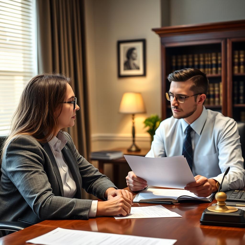 How much does a criminal defense lawyer cost in Bloomingdale