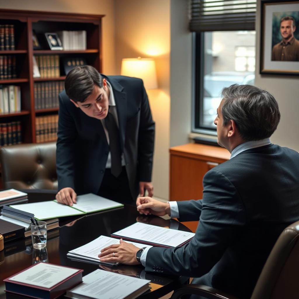 How much does a criminal defense lawyer cost in Bronx