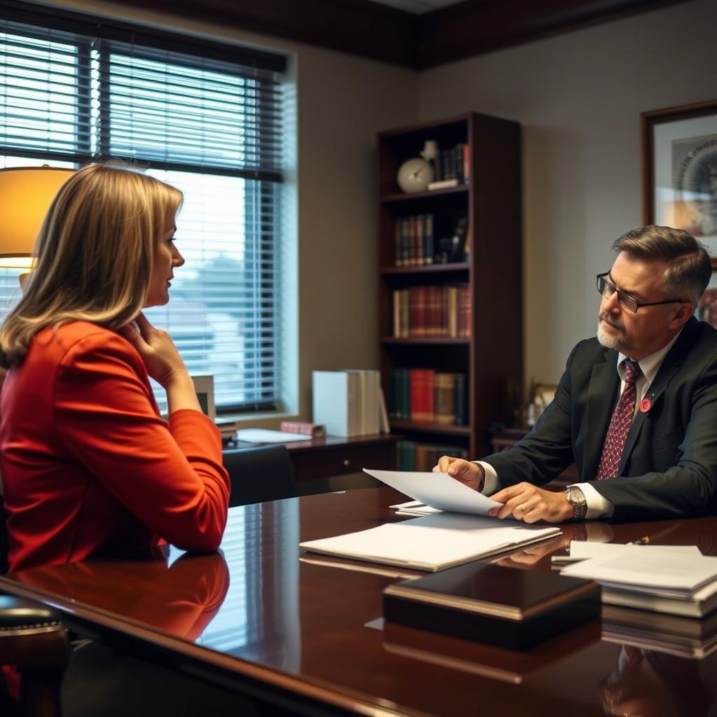 How much does a criminal defense lawyer cost in Burlington County