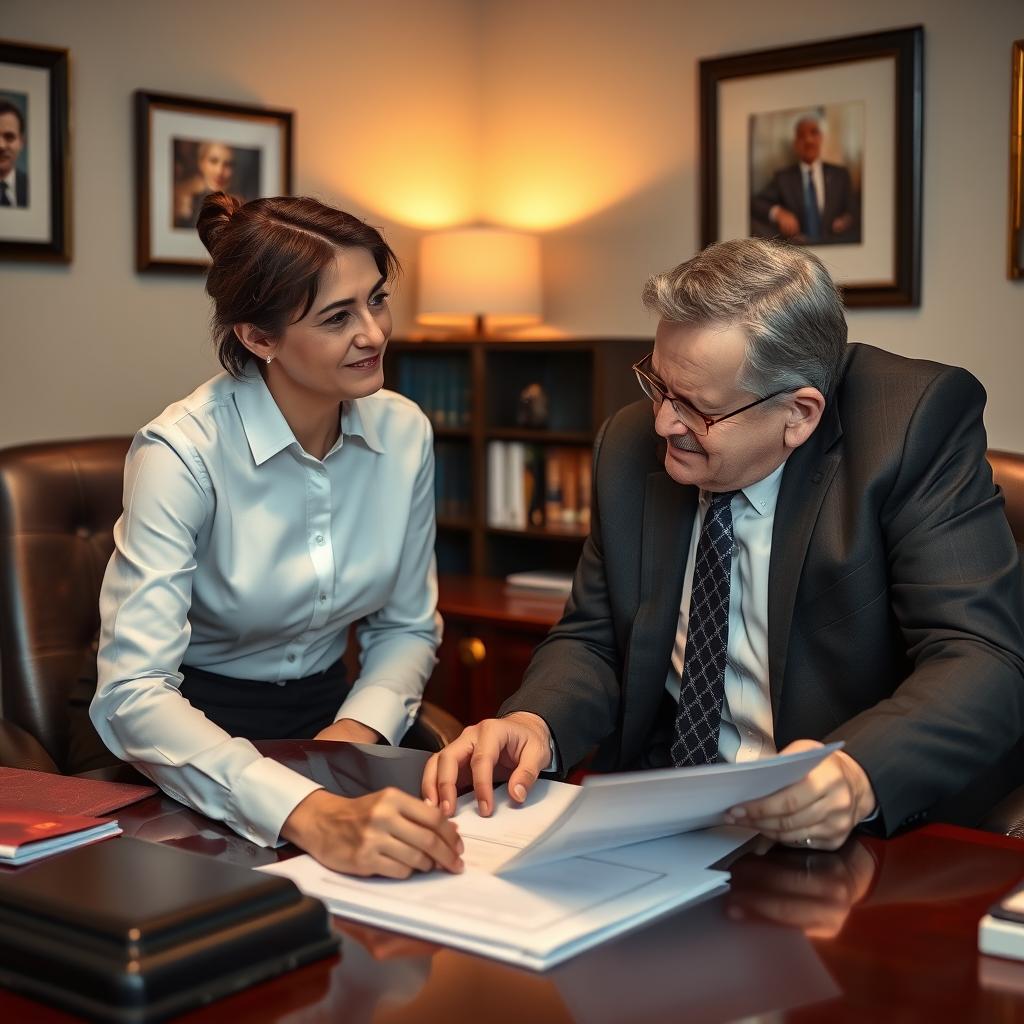 How much does a criminal defense lawyer cost in Camden County