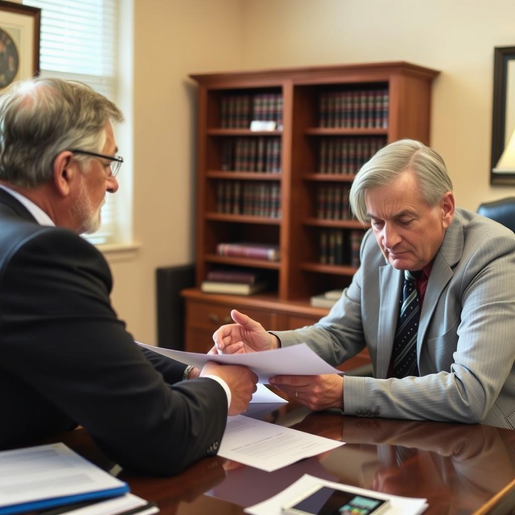 How much does a criminal defense lawyer cost in Cape May County