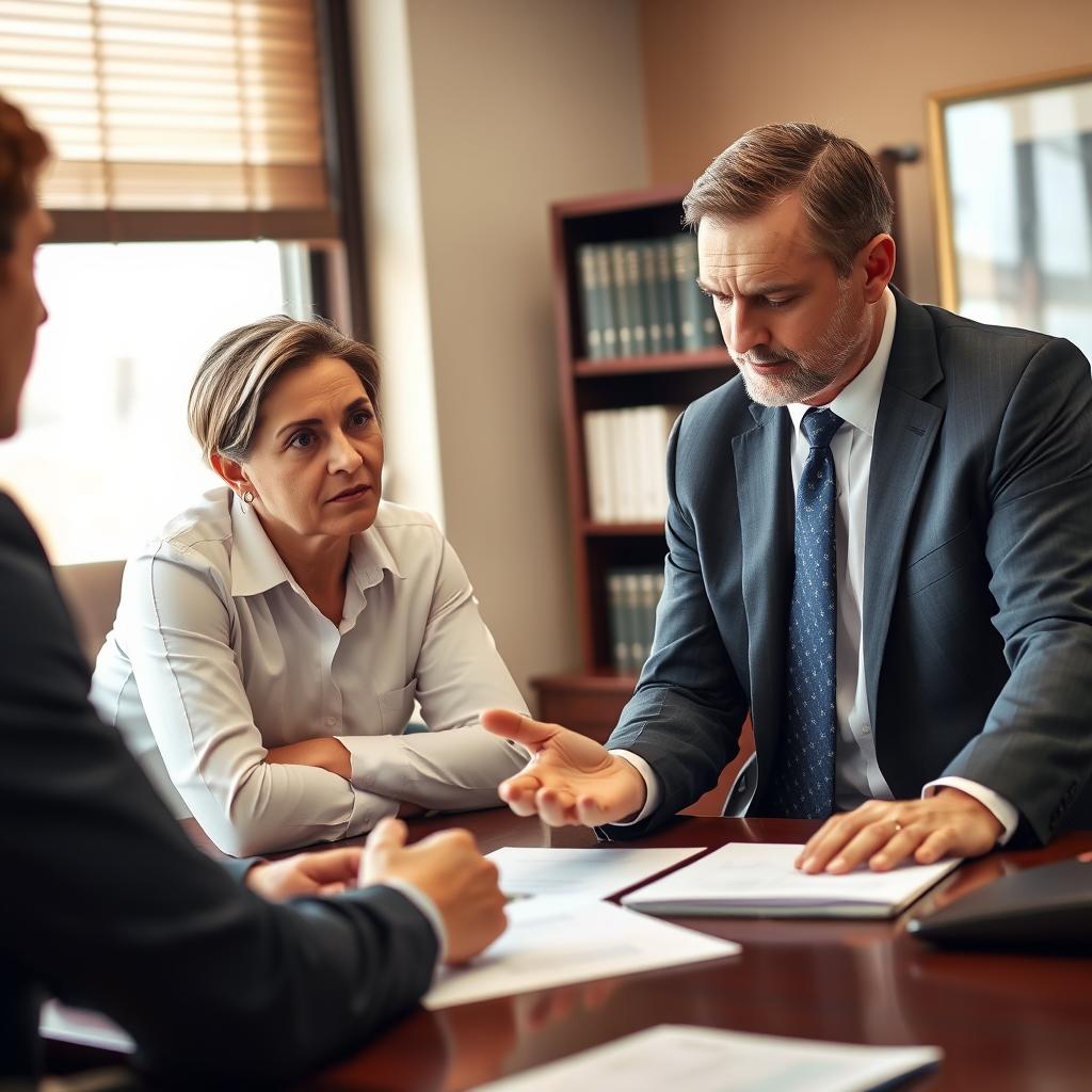 How much does a criminal defense lawyer cost in Charles County
