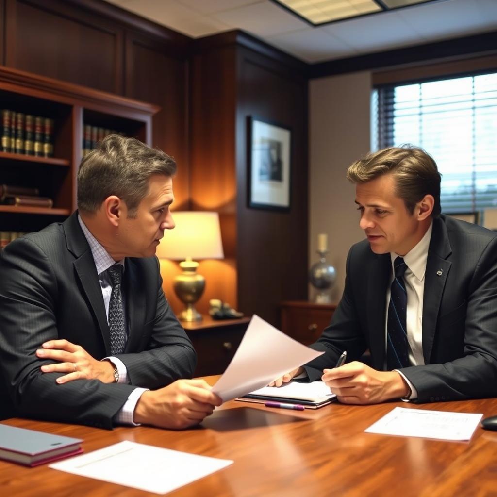How much does a criminal defense lawyer cost in Chenango County